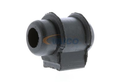 BUCSA BARA STABILIZATOARE VAICO V469530 18