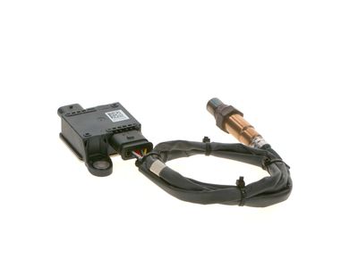 SENZOR PARTICULE BOSCH 0281008077 14