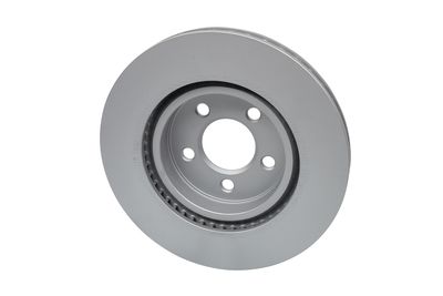 BREMSSCHEIBE ATE 24012802661 15