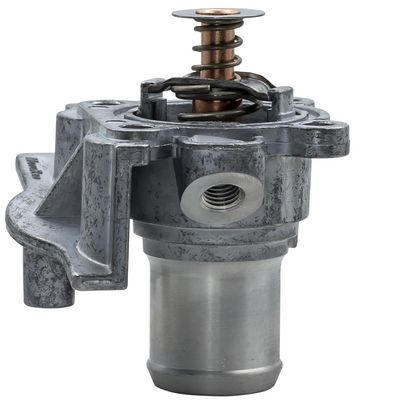Termostat, chladivo MOTORAD 769-82K