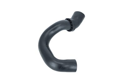 LADELUFTSCHLAUCH NRF 166331 38