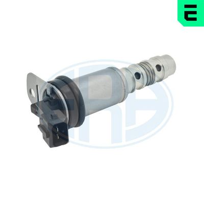 SUPAPA COMANDA POZ. ARBORE CU CAME