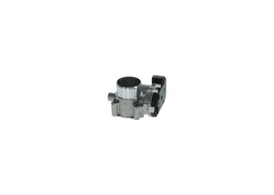  BOSCH 028075008B 9