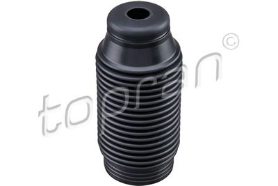 Protective Cap/Bellow, shock absorber 820 311