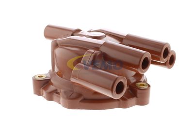 CAPAC DISTRIBUITOR VEMO V95700014 42