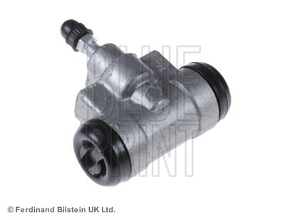 Wheel Brake Cylinder BLUE PRINT ADK84453