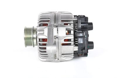 Генератор BOSCH 1 986 A00 524 для FIAT DOBLO