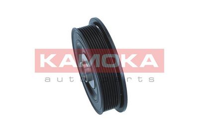 Belt Pulley, crankshaft RW055