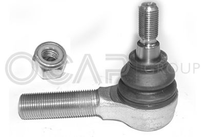 OCAP 0193066 Наконечник рулевой тяги  для LAND ROVER RANGE ROVER II (P38A) 3.9 4x4