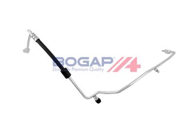 CONDUCTA PRESIUNE VARIABILA AER CONDITIONAT BOGAP A4128121 5