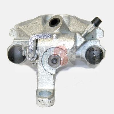 BREMSSATTEL LAUBER 771764 3