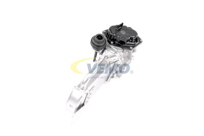 SUPAPA EGR VEMO V10630050 28