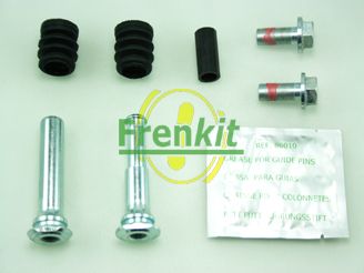 FRENKIT 814008 FRENKIT 814008