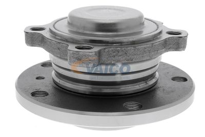 RADLAGERSATZ VAICO V203286 55