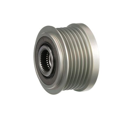 SISTEM ROATA LIBERA GENERATOR GATES OAP7291 7