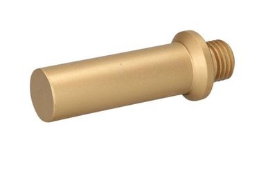 DRUCKSTüCK EIN-/AUSPRESSWERKZEUG KS TOOLS 4400372 30