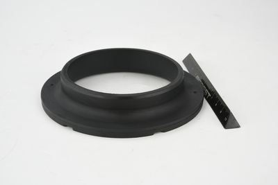 SAIBA ARC FEBEST HYSIIX35UPF 38