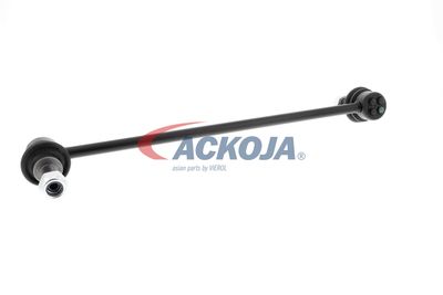 BRAT/BIELETA SUSPENSIE STABILIZATOR ACKOJA A320224 56