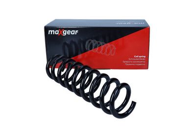 ARC SPIRAL MAXGEAR 601230 1