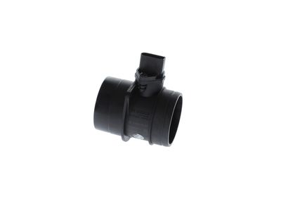 SENZOR DEBIT AER BOSCH 0280218381 6