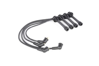 SET CABLAJ APRINDER BOSCH 0986357147 26