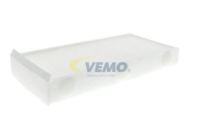 FILTRU AER HABITACLU VEMO V20305011 21