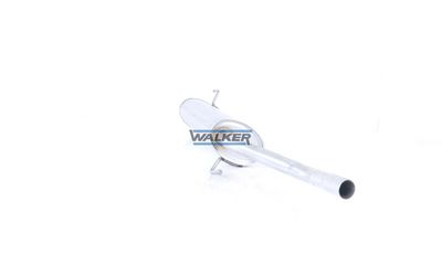 ENDSCHALLDäMPFER WALKER 23250 4