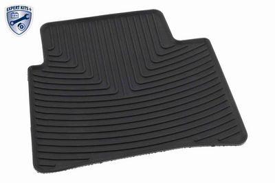 SET COVORASE VAICO V700688 5