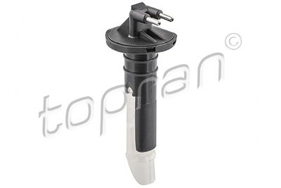 TOPRAN Sensor wis/was waterstand (502 680)