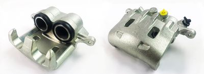 ABTEX Brake Caliper ABC1061R