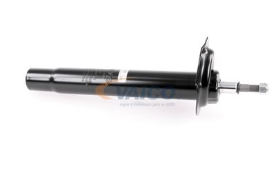 STOßDäMPFER VAICO V202197 13