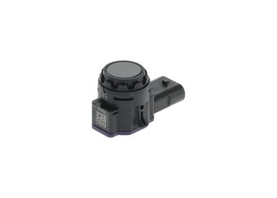 SENSOR AJUTOR PARCARE BOSCH 0218001089 13