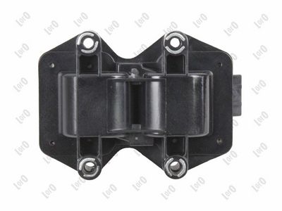 ZüNDSPULE ABAKUS 12201059 3