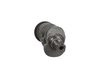 ARBORE COTIT ET ENGINETEAM HK0231 10