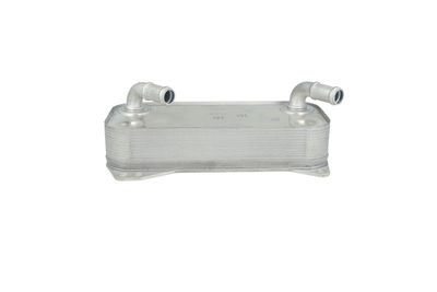 ÖLKüHLER AUTOMATIKGETRIEBE NRF 310074 14