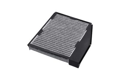 FILTRU AER HABITACLU AMC Filter FCA10478C 13