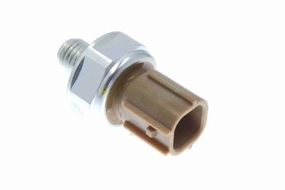 COMUTATOR PRESIUNE ULEI CUTIE DE VITEZE AUTOMATICA VEMO V26730022 8