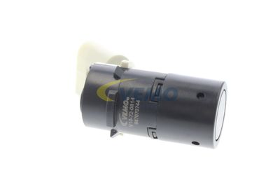 SENSOR EINPARKHILFE VEMO V10720814 39