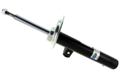 BILSTEIN Stoßdämpfer