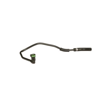 KRAFTSTOFFSCHLAUCH GATES MFL1375 22