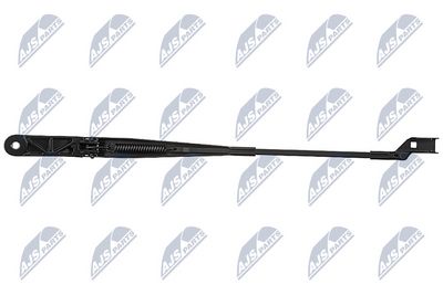 Rameno stierača NTY EWB-WW-026
