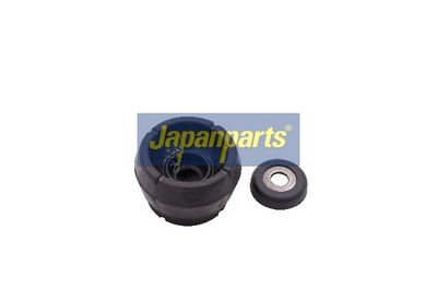 JAPANPARTS Pakabos statramsčio atraminis guolis