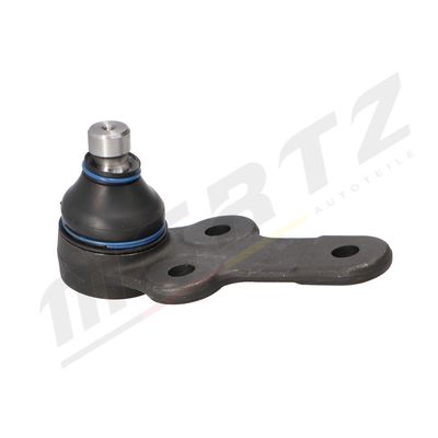 Ball Joint M-S0265