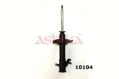 MA-10104