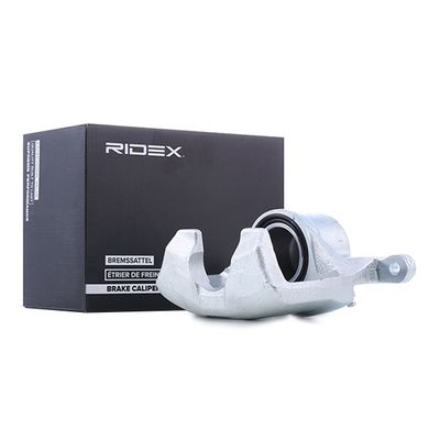 спирачен апарат RIDEX