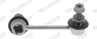 STANGE/STREBE STABILISATOR