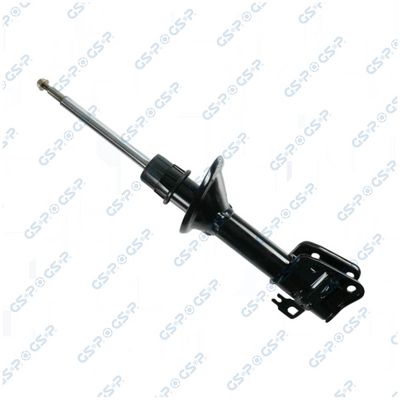 амортисьор GSP 32327171