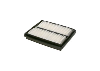 LUFTFILTER BOSCH 1457433037 8