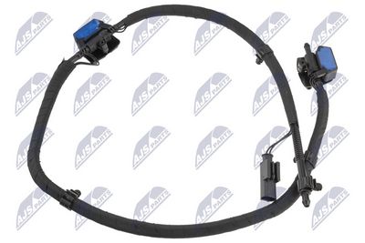 Pesusuutin, lasinpesulaite NTY EDS-BM-148 – BMW