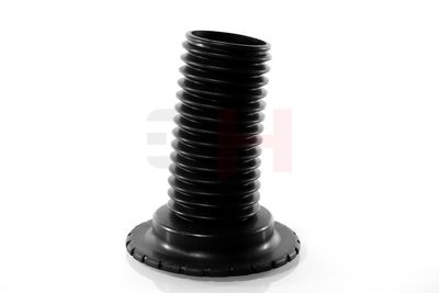 CAPAC PROTECTIE/BURDUF AMORTIZOR GH GH694527 36